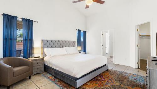 Sonesta Tucson - Foto 3