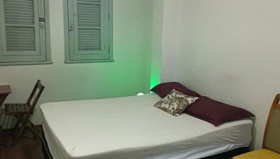 Suite no Centro BH - Foto 5