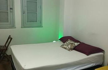 Suite no Centro BH - Foto 5