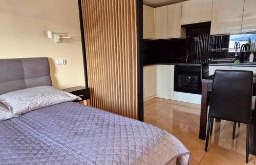 Apartament Pod Danielkami - Foto 20