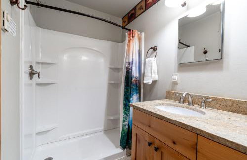 Shepherd Family Retreats- FOX - Foto 51