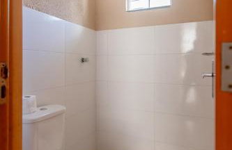 Casa Aconchego da Bisa - perto do Estádio do Operário! - Foto 27