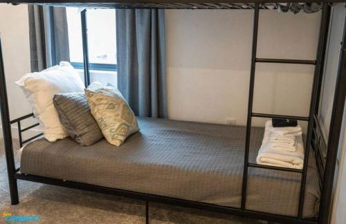 Navien Nooks Unit 3 - Foto 11