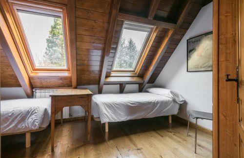 Casa Salient by Totiaran - Foto 22