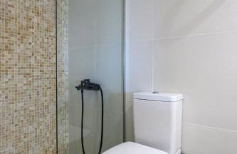 Little cozy room by the sea - Foto 19