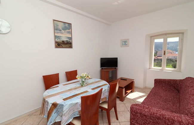 Apartment Lepur Slano - Foto 18