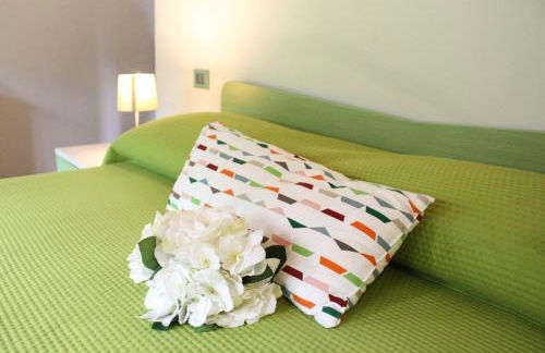 Paglia&Fieno - Foto 23