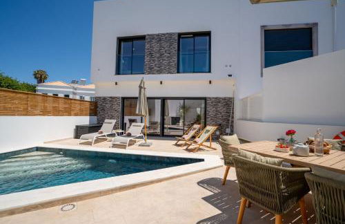 Casa Catarina, Town Center - Foto 51