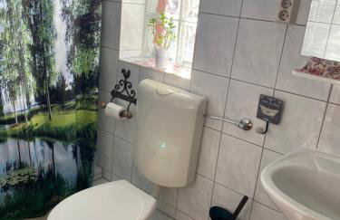 Walnußhof - Foto 71