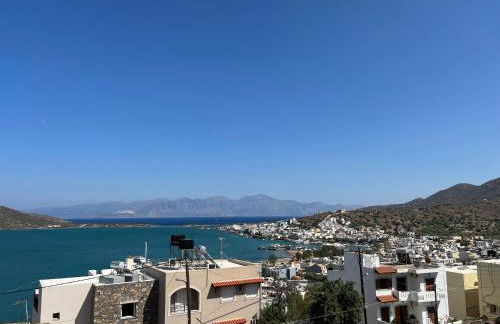 Villa Helios - Foto 22