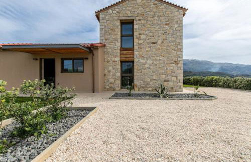 Villa Alargo Heated Pool - Photo 9