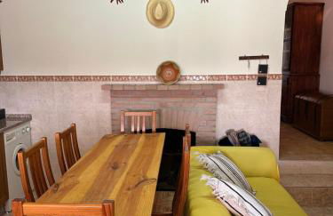 Casa dos AVÓS - Foto 7