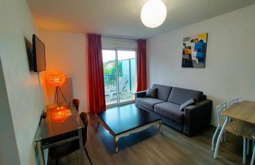 Adonis La Baule - Photo 36