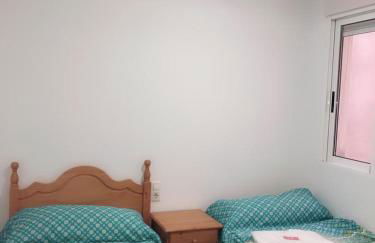 Avenida de Daniel Gil 72 - 2º - 7ª - Foto 16