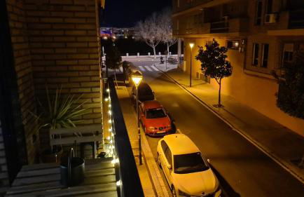 Albolafia junto Puente Romano - Foto 8