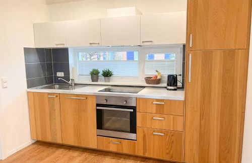 Ostseeferienhaus California - Foto 9