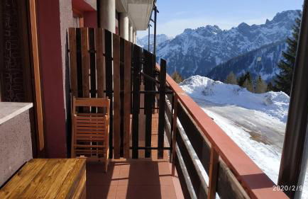 IL COVO DELLO SCIATORE - Foto 21