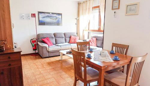 Three Rooms With Whirlpool Bath - Foto 4, wardrobe