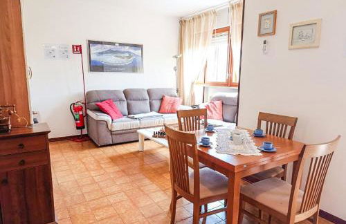 Three Rooms With Whirlpool Bath - Photo 4