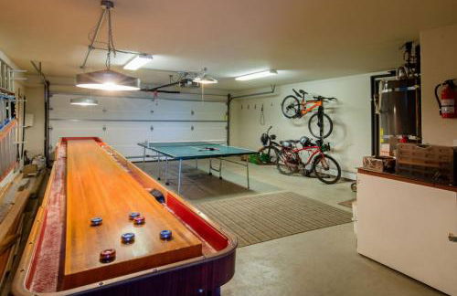 The Amazing Blue Water Ocean House - Foto 26