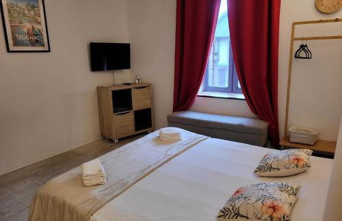 Résidence le 09 - Foto 32