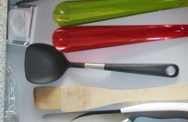 Ferienwohnung Sabine - Foto 50