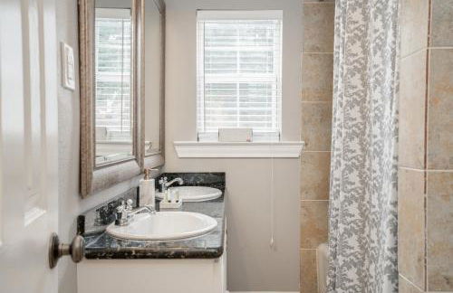 Beautiful Texas Medical Center - Museum District - Foto 42