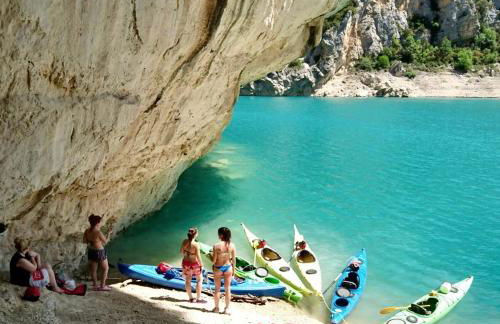 Charming Apartment in Tolva, 50 m², with Terrace - Foto 33