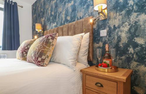 Refail Fach - Foto 16