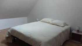 Gite neuf proche de la mer - Foto 5