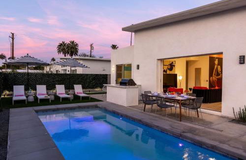 Picture Perfect Retreat by ACME House Company - Foto 48