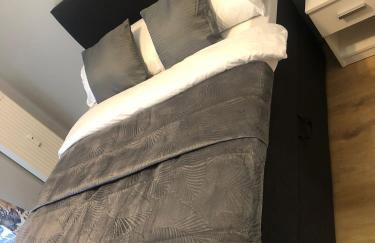 N&S Apartament na Lisiej - Foto 6