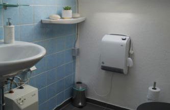 M&M Apartments - Foto 28