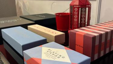 Jolly Resort & SPA - Foto 4, Lobby or reception