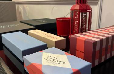 Jolly Resort & SPA - Foto 4