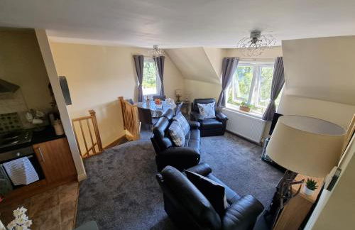 An Outdoor Enthusiasts Piece of Heaven - Photo 13