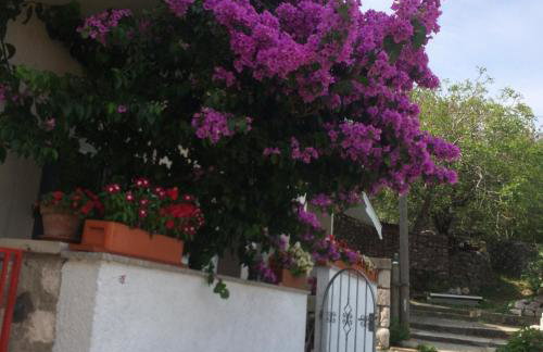 Apartment Marica - Foto 3