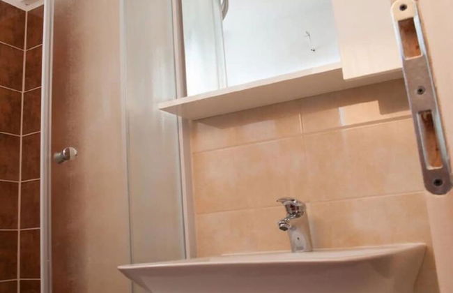 Apartments Paula - One Bedroom Apartment With Terrace 1 - Photo 11