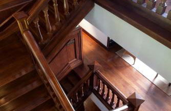 Family Home in Oiartzun with Mountain View - Foto 9