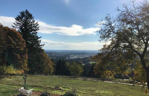 Spectacular Valley View in Wine Country - Foto 16