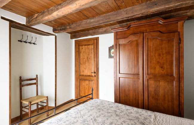 Borgo dei Corsi Holiday House - Foto 30