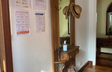 La Costana - San Cucao de Llanera - Foto 12