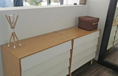 Premium Habitat La Plana - Foto 26