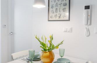 WOART Apartments - Photo 46