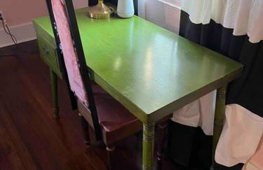 Blue Bungalow near OU Med/Downtown - Foto 34