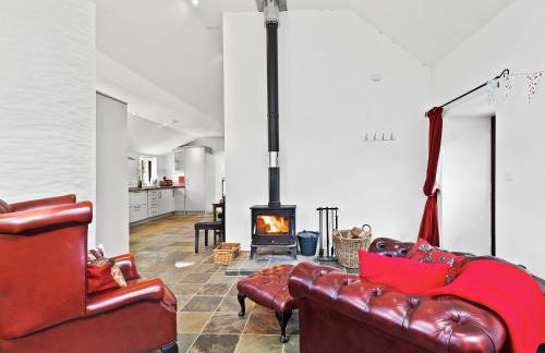 Kite Cottage - Foto 8