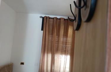 Home Faty Fleur J&F - Foto 19