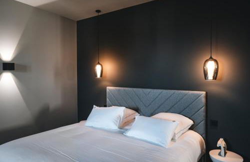 Appartements d'exception René & Victoire - Foto 14