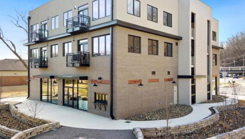 Long Shadow-MTB Oasis - Foto 2