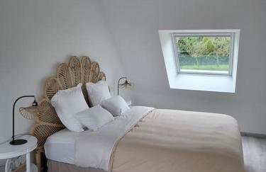 Les Côtes Normandes - Foto 8